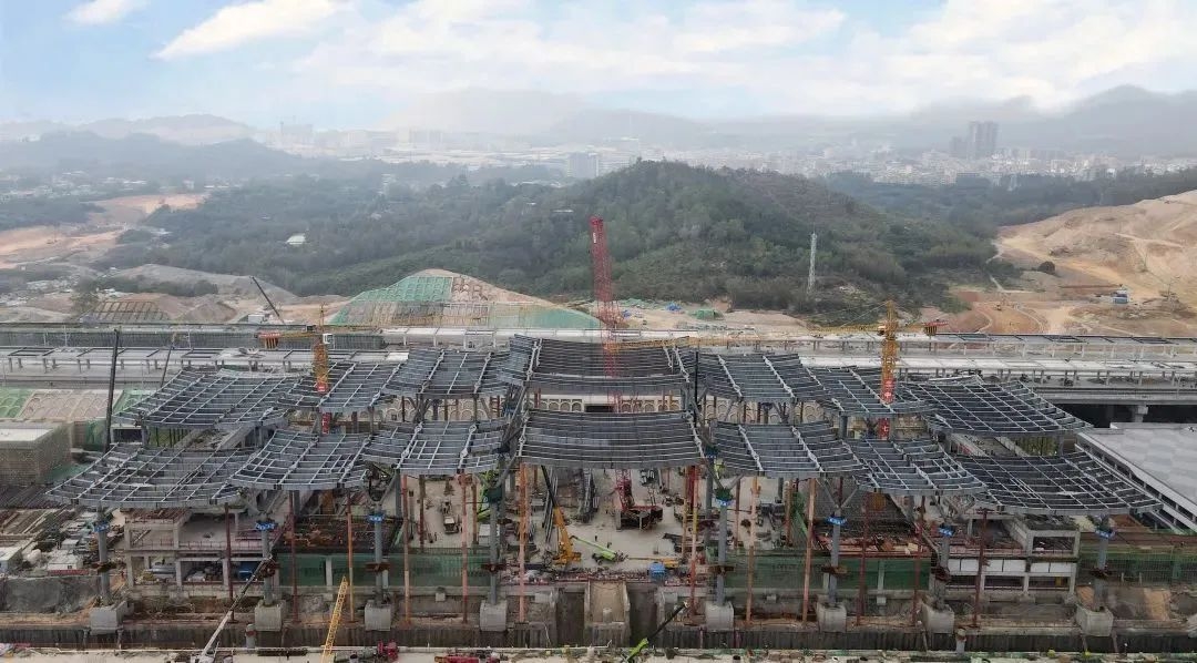 微信圖片_20230222094931