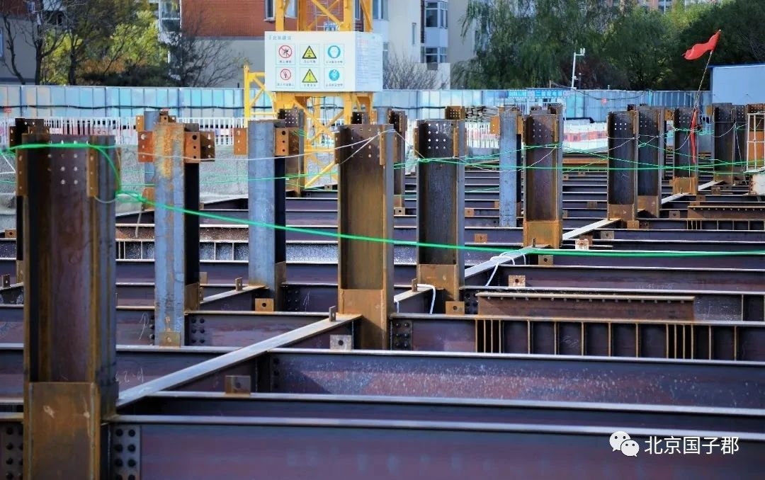 微信圖片_20230228095816